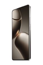 14T 256 GB Gri (Xiaomi Türkiye Garantili) - Görsel 7