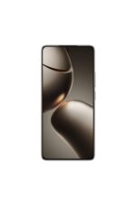 14T 256 GB Gri (Xiaomi Türkiye Garantili) - Görsel 4