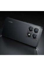 14T Pro 512 GB Siyah (Xiaomi Türkiye Garantili) - Görsel 5