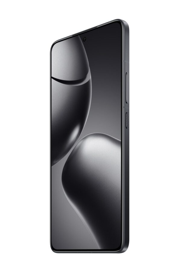 14T Pro 512 GB Siyah (Xiaomi Türkiye Garantili)