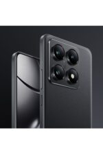 14T Pro 512 GB Siyah (Xiaomi Türkiye Garantili) - Görsel 3