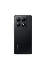 14T Pro 512 GB Siyah (Xiaomi Türkiye Garantili) - Görsel 7