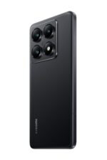14T Pro 512 GB Siyah (Xiaomi Türkiye Garantili) - Görsel 6