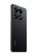 14T Pro 512 GB Siyah (Xiaomi Türkiye Garantili) - Görsel 4