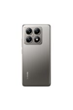 14T Pro 512 GB Gri (Xiaomi Türkiye Garantili) - Görsel 2