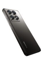 14T Pro 512 GB Gri (Xiaomi Türkiye Garantili) - Görsel 3