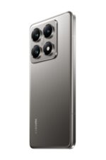 14T Pro 512 GB Gri (Xiaomi Türkiye Garantili) - Görsel 5