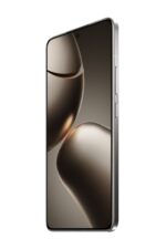 14T Pro 512 GB Gri (Xiaomi Türkiye Garantili) - Görsel 4