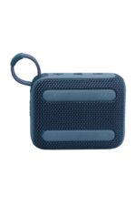 Go4, Bluetooth Hoparlör, IP67, Mavi - Görsel 4